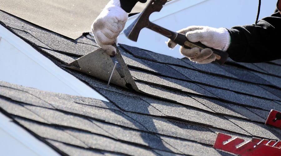 Expert flood damage restoration services in Linwood, NY